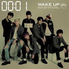 指定なし 評価なし 評価1 評価2 評価3 評価4 評価5. ãƒ‹ãƒ¥ãƒ¼ã‚¹ Bts Japan Official Fanclub