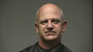 Woman sues Pickens PD, officer in laundromat sex assault