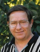 Search Robert Parrott Obituaries and Funeral Services