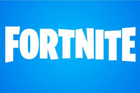 Fortnite Pulled From Google Play App Store Amid Tension Over Developer Fees Ardrossan And Saltcoats Herald