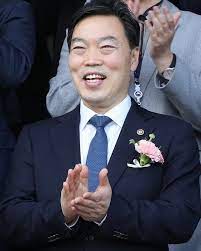 채널a 기자와 현직 검사장 사이 유착 의혹 보도, 오늘도 이어갑니다. V6qwed06wjy1fm