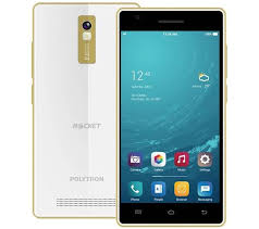 Jadi, handsfree ini memang didesain untuk dipakai dengan durasi yang cukup panjang, karena tidak sakit di telinga. Daftar Hp Polytron Murah Harga Mulai 500 Ribuan