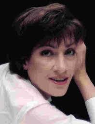 Bruce Birrell's Instagram, Twitter & Facebook