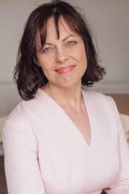 It is with the deepest sadness I have to announce the passing of Paul  Nuttall