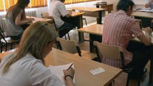 Inca de atunci, invatamantul are un rol foarte important; Bac 2015 Limba Romana Subiecte Si Barem De Corectare Aktual24