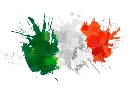 Information and translations of tricolore in the most comprehensive dictionary definitions resource on the web. Tricolore 25 Aprile Shutterstock 180200972 630x360 Pottery Gagliano