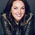 Army of the Dead (2021)