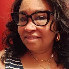 CAMP DENNISON MEMORIES