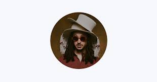 Theo Croker - Apple Music