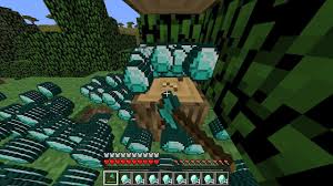 Dream is an american youtuber and twitch streamer known primarily for minecraft content. Dream Meet The Minecraft Youtuber Who S Taking Over The Platform