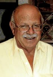 Jorge Muñoz Obituary (2021)