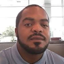 D1 2022 Year-End Review by District 1 Detroit