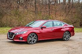 Check spelling or type a new query. 2020 Nissan Altima Model Overview Pricing Tech And Specs Roadshow