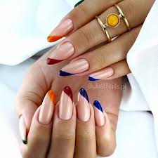 Because we're going to be using a lot to … Fresh French Manicure Ideas Naildesignsjournal Com Manicure Beautiful Nail Designs Trendy Nail Art