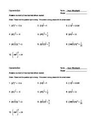 Pin On Math