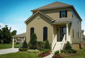 Louisiana Custom Homes Custom Home Builders Sunrise Homes Sunrise Home Custom Home Builders Home Builders