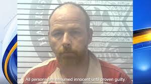 Justin Webber's Instagram, Twitter & Facebook