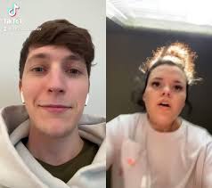 @OfficialBoaster's video Tweet