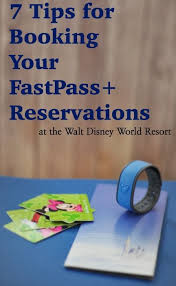 Guide To Disney Fastpass And Frequently Asked Questions Disney World Vacation Walt Disney World Vacations Disney Fast Pass