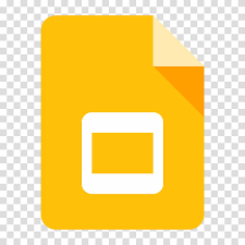 Download for free in png, svg, pdf formats 👆. Google Logo Google Docs Google Slides Google Drive G Suite Presentation Slide Presentation Program Microsoft Powerpoint Transparent Background Png Clipart Hiclipart