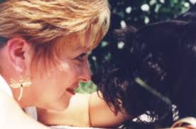 Deborah DuPuis Obituary