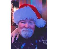 David Lau Obituary (1961