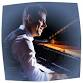 Buffalo Philharmonic Orchestra - Sinatra In Love