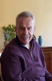 Peter Yiotis Obituary - Flushing, NY