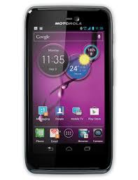 To turn off, press and hold the power/lock key. Motorola Atrix Hd Specs Phonearena