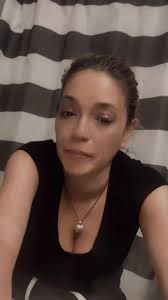 Navigating Grief and Love in Silence