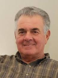 Ontario County races to watch