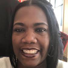 Attorney Angela Whitaker-Payton