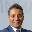 Nexus Dental Systems — joining forces to save lives disrupted by  sleep-disordered breathing