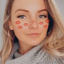 Miranda Nolan (mirandan0820)