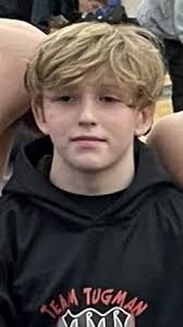 2023 CT Youth State Open Championships