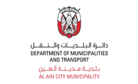 بني مراد، درقانة وبن زرقة، حي موحوس، حي راسوطة وقايدي، فايزي، الضفة الخضراء، وبرج الكيفان المركز. Ø§Ù„ØµÙØ­Ø© Ø§Ù„Ø±Ø¦ÙŠØ³ÙŠØ©
