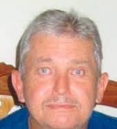 Obituary information for Guy W Escue