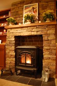 Here you can explore hq corner pellet stove transparent illustrations, icons and clipart with filter setting like size, type, color etc. Pellet Stove Fireplace Mantels Houzz