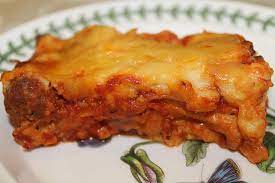 Kami nak beri resepi lasagna cheese yang terasa kelembutan kepingan lasagna,kesedapan cheese keju mozarella,parmesan dan. Lasagna Azie Kitchen