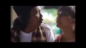 Alma hakim (alma) berkahwin dengan mukramin raiyan (ray). Lirik Lagu Mengejar Cinta Feat Rina Oleh Mandra Cari Lirik Lagu Di Wowkeren Com