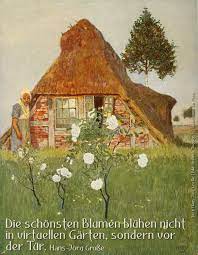 Häufig ist obst und nicht jeder gartenbesitzer ist hocherfreut darüber, wenn er in seinem garten maulwurfshügel sieht. Blumen Aphorismen Hans Jorg Grosse