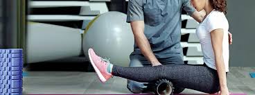 Did your doctor recommend physical therapy? Back To Health And Wellness Center Fort Lauderdale