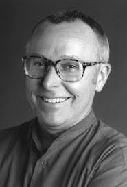 AIGA Professional Practices in Graphic Design