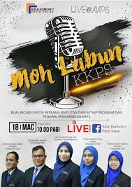 Savesave brochure promosi kolej komuniti pasir salak for later. Sijil Teknologi Maklumat Kolej Komuniti Pasir Salak Posts Facebook