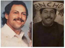 Ganadores del Concurso de Parecidos de Padres e Hijos