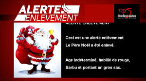 Dans trop de soirées entre potes, on se fait chambrer sous prétexte qu'on emmène notre téléphone pour aller chier. Spectacle De Noel Original Et Atypique Pour Tous Les Enfants
