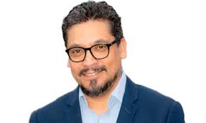 Quiero que las decisiones que se tomen no vinculen el presupuesto a  caprichos con escaso fundamento técnico”