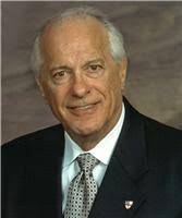 Steven Dee Chionsini