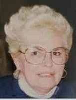 Janet Adcock's Instagram, Twitter & Facebook