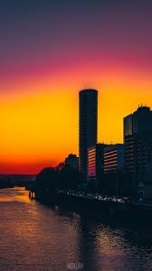 There are thoughts put behind it. 280025 Sunset Building And Ex Architecture Hd Vivo Xplay 7 Wallpaper 1080p 1080x2160 Mocah Hd Wallpapers